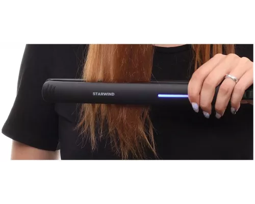 Выпрямитель StarWind SHE5600