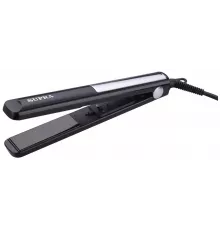 Выпрямитель Supra HSS-1228S черный