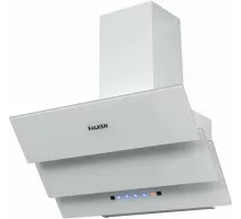 Вытяжка FALKEN H-6017-3 WHITE Glass