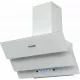 Вытяжка FALKEN H-6017-3 WHITE Glass