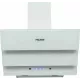 Вытяжка FALKEN H-6017-3 WHITE Glass