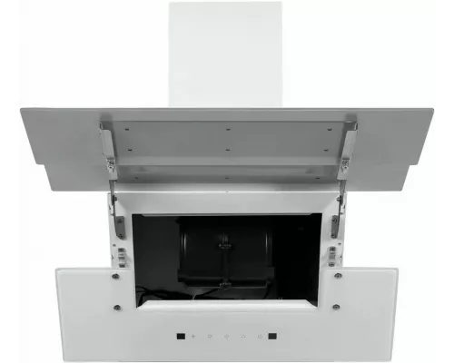 Вытяжка FALKEN H-6017-3 WHITE Glass