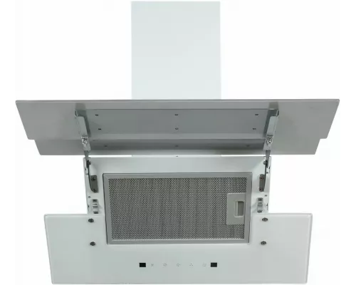 Вытяжка FALKEN H-6017-3 WHITE Glass