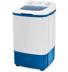 Активаторная стиральная машина Белоснежка XR800B