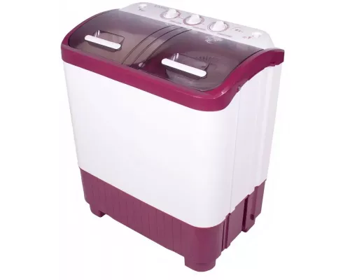 Активаторная стиральная машина EVGO WS-40PET