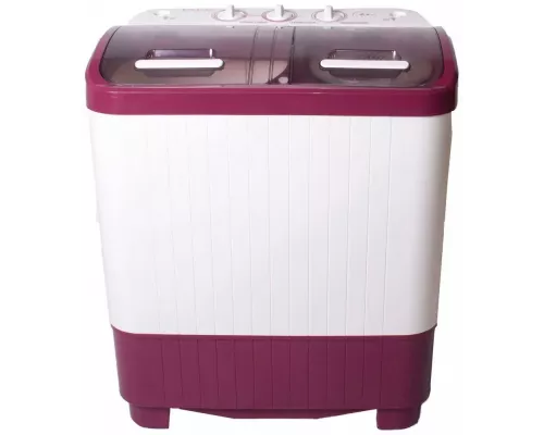 Активаторная стиральная машина EVGO WS-40PET