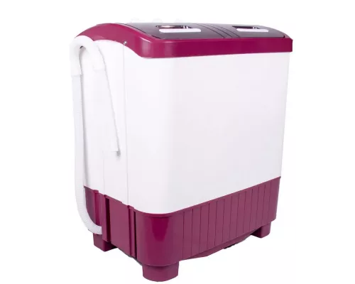 Активаторная стиральная машина EVGO WS-40PET