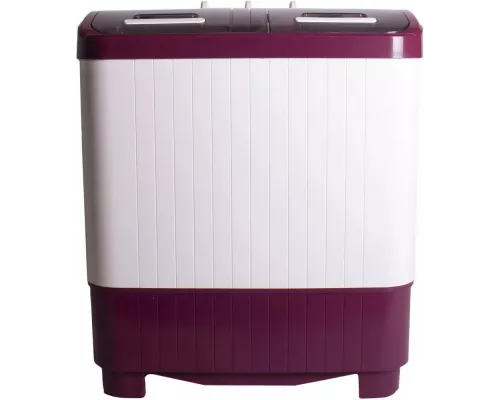 Активаторная стиральная машина EVGO WS-40PET