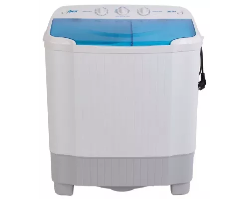 Активаторная стиральная машина Фея СМП 50НС