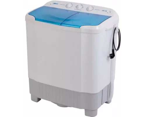 Активаторная стиральная машина Фея СМП 50НС