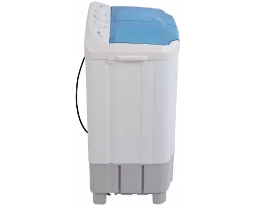 Активаторная стиральная машина Фея СМП 50НС