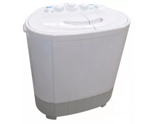 Активаторная стиральная машина Фея СМП 60 Н