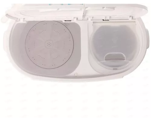 Активаторная стиральная машина Фея СМП 60 Н