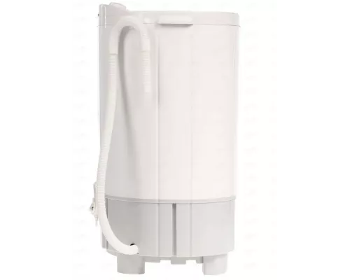 Активаторная стиральная машина Фея СМП 60 Н