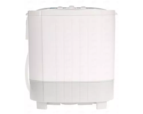 Активаторная стиральная машина Фея СМП 60 Н