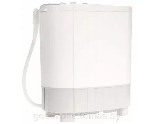 Активаторная стиральная машина Фея СМП 60 Н