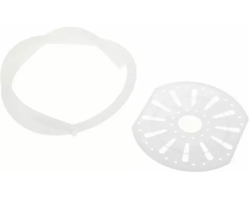 Активаторная стиральная машина Hyundai WMSA5201