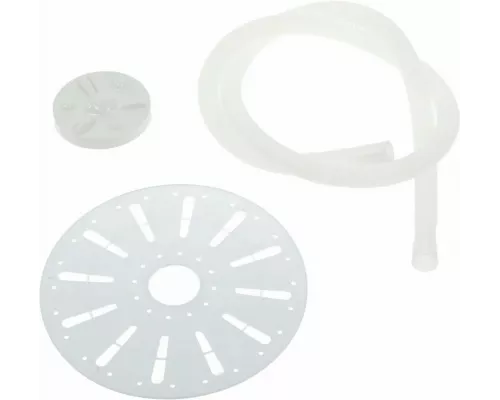 Активаторная стиральная машина Hyundai WMSA6403