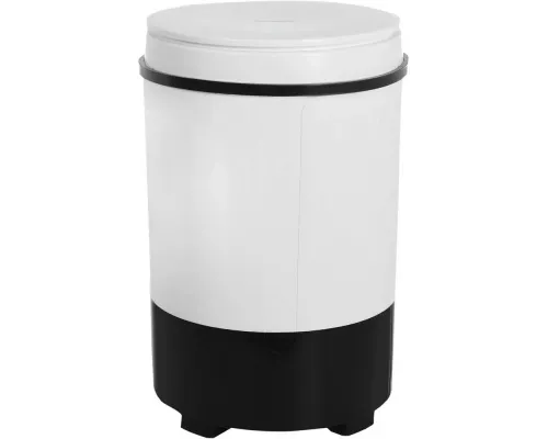 Активаторная стиральная машина Hyundai WMSA6403