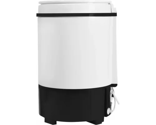 Активаторная стиральная машина Hyundai WMSA6403