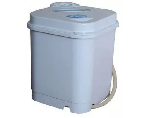 Активаторная стиральная машина ОКА-50М