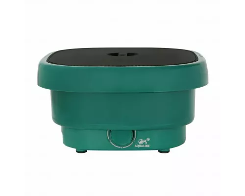 Активаторная стиральная машина OPTIMA МС-30СК