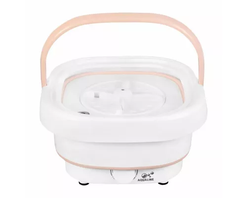 Активаторная стиральная машина OPTIMA МС-31СК