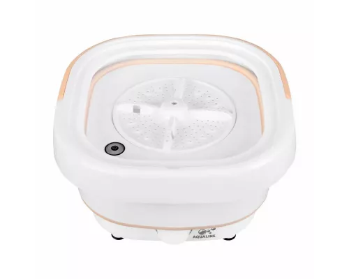 Активаторная стиральная машина OPTIMA МС-31СК