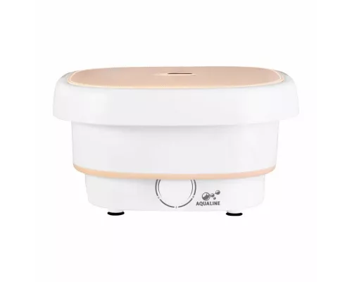 Активаторная стиральная машина OPTIMA МС-31СК