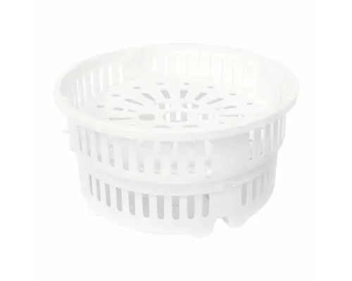 Активаторная стиральная машина OPTIMA МС-31СК