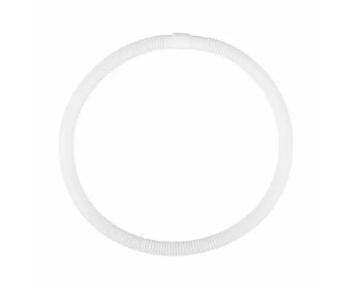 Активаторная стиральная машина OPTIMA МС-31СК