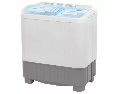 Активаторная стиральная машина OPTIMA МСП-40Т