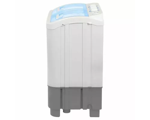 Активаторная стиральная машина OPTIMA МСП-40Т