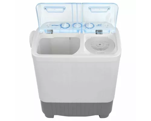 Активаторная стиральная машина OPTIMA МСП-40Т