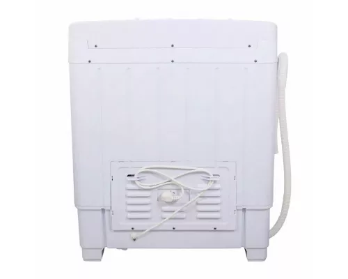 Активаторная стиральная машина OPTIMA МСП-75П