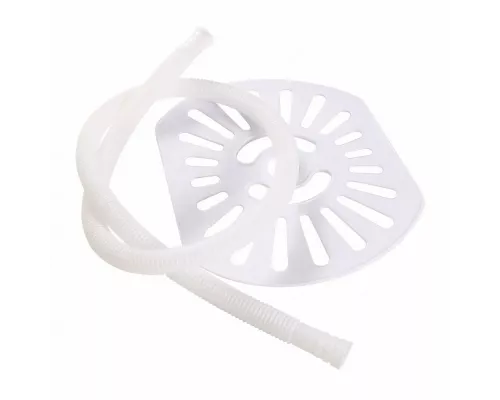 Активаторная стиральная машина OPTIMA МСП-75П