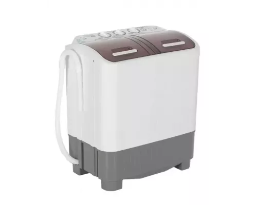 Активаторная стиральная машина Славда WS-40PET