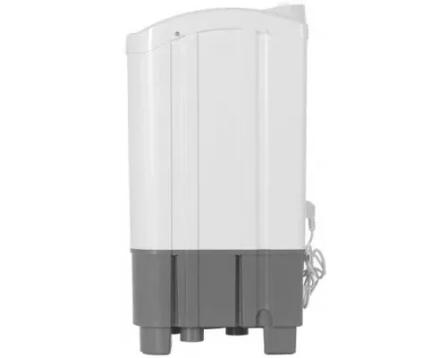 Активаторная стиральная машина Славда WS-40PET