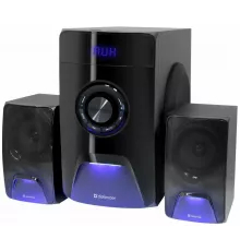 Акустическая система Defender X500