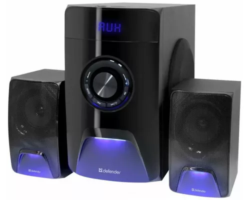 Акустическая система Defender X500