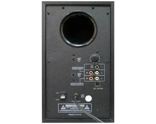 Акустическая система Defender X500