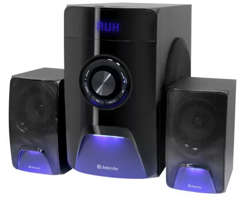 Акустическая система Defender X500
