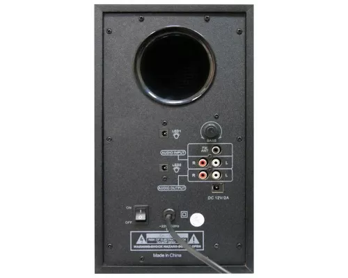 Акустическая система Defender X500