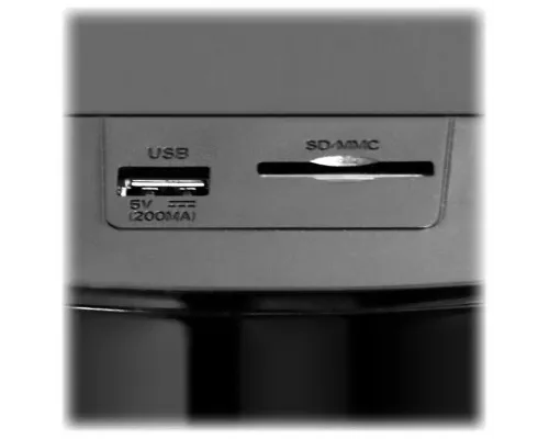 Акустическая система Defender X500