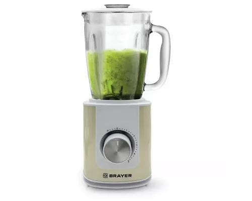 Блендер BRAYER BR1205