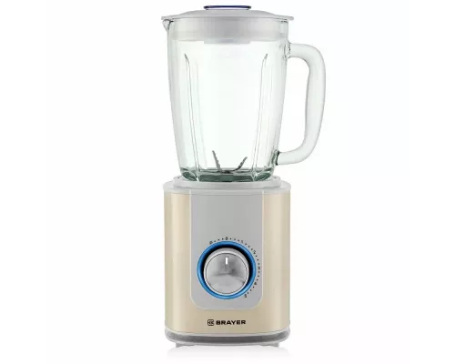 Блендер BRAYER BR1205