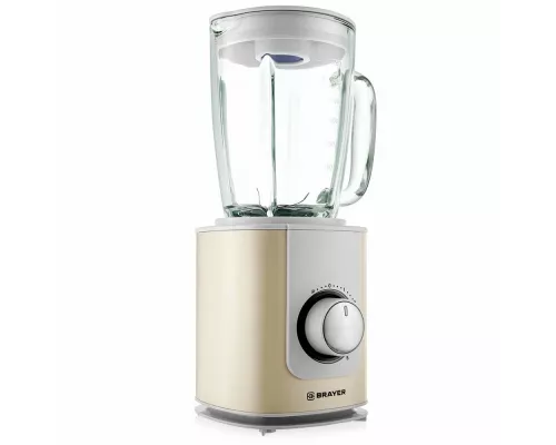 Блендер BRAYER BR1205