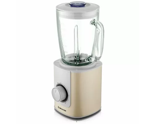 Блендер BRAYER BR1205