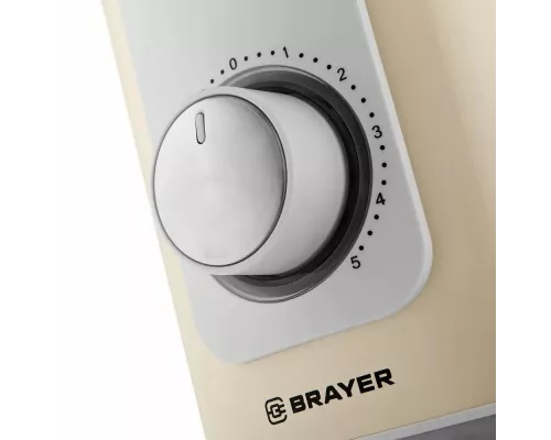 Блендер BRAYER BR1205