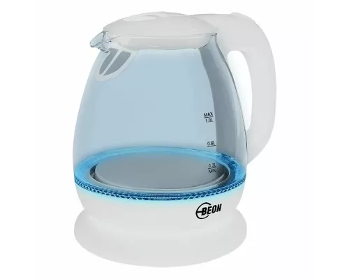 Чайник BEON BN-3027 стекло